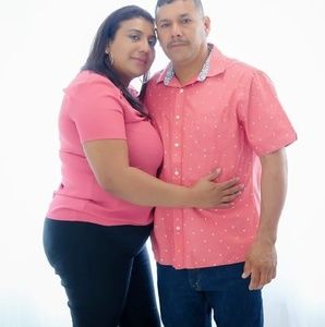 Meet your Posher, Idalia